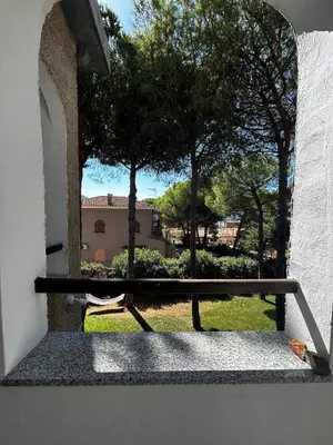 Giardino di VillAGio