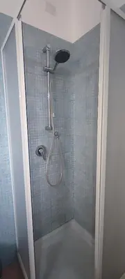 Bagno di Isola's Apartments