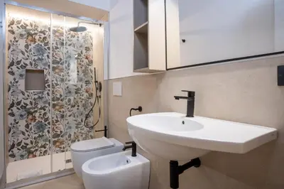 Bagno di Il Frantoio