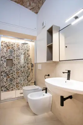 Bagno di Il Frantoio