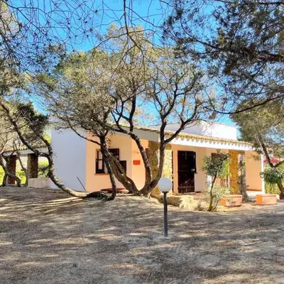 Villa Ibiscus