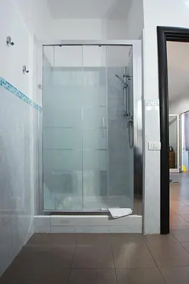 Bagno di Atalaya
