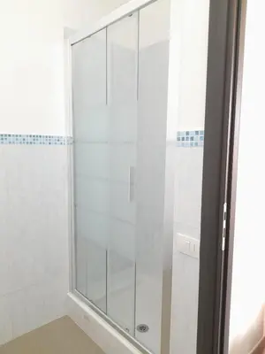 Bagno di Atalaya