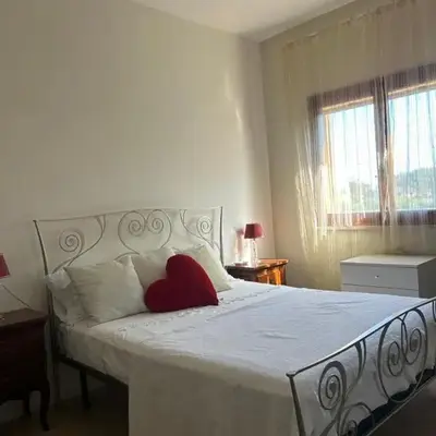 Casa vacanze Sea&Sun