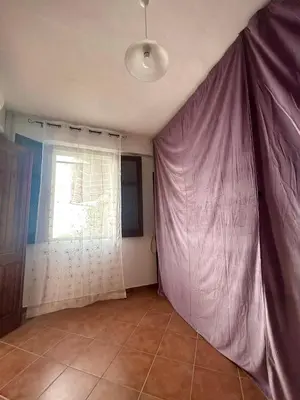 Planimetria di Apartment Piras&Tascedda Grazioso Appartamento Vicino al Centro