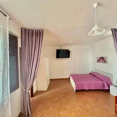 Apartment Piras&Tascedda Grazioso Appartamento Vicino al Centro
