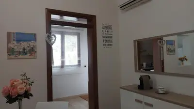 Planimetria di OKIROS
