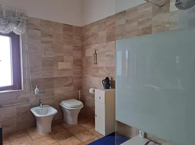 Bagno di Corallo Rosa-Casa Vacanze