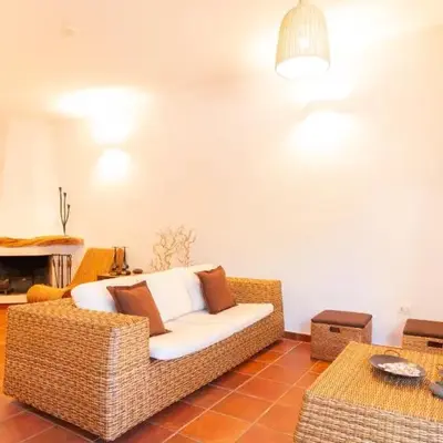 S'Oru e Mari Boutique House
