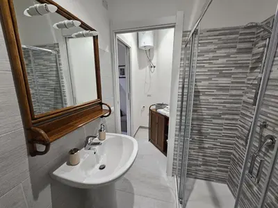 Bagno di Casa Pisani 19