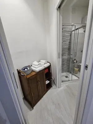 Bagno di Casa Pisani 19