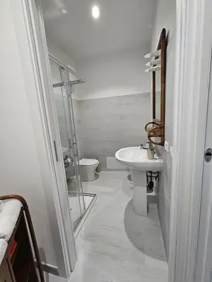 Bagno di Casa Pisani 19