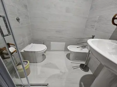 Bagno di Casa Pisani 19