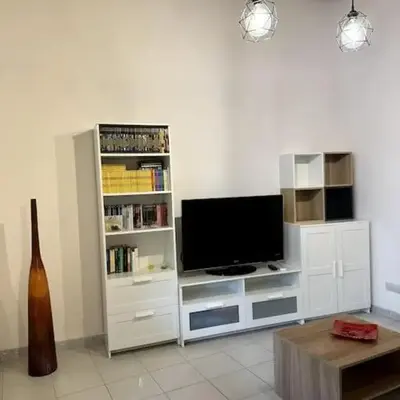 Casa Cadoni