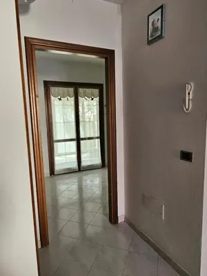 Planimetria di Villa COMPLETA x 9 PS