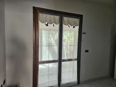 Planimetria di Villa COMPLETA x 9 PS