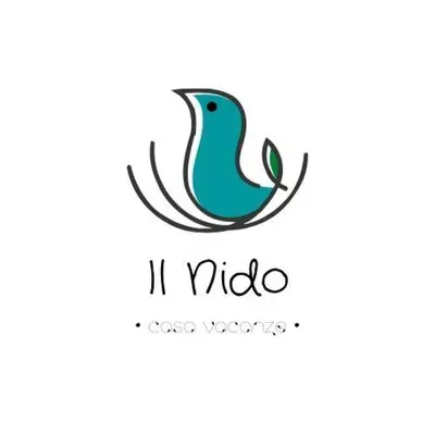 Certificato, attestato, insegna o altro documento esposto da Il Nido