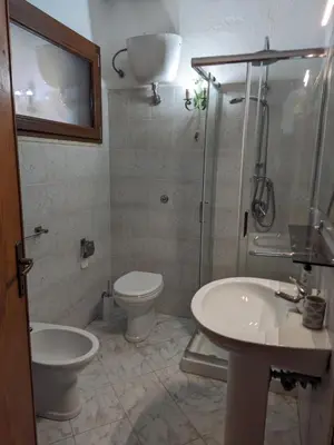 Bagno di La Dolce Vita - Costa Rei