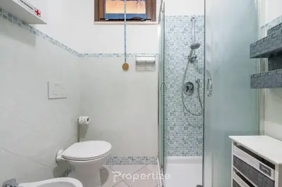 Bagno di Sun Terrace Home by Propertize