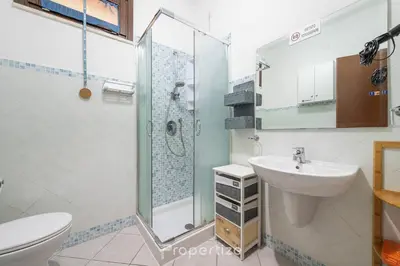 Bagno di Sun Terrace Home by Propertize