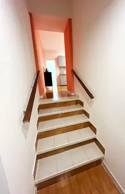 Planimetria di Nuovo appartamento Saint Remy