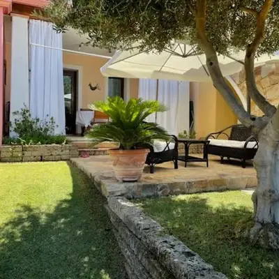 Casa Carmen