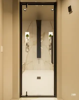 Bagno di Lilyum