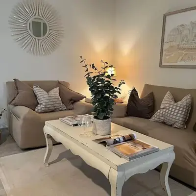 Casa Funtanedda