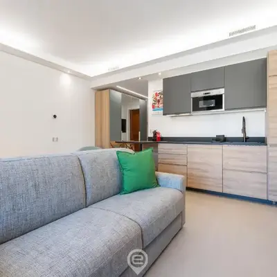 Ichnusa Stylish Studio