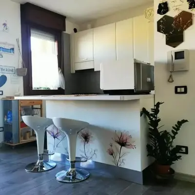 SunDays House