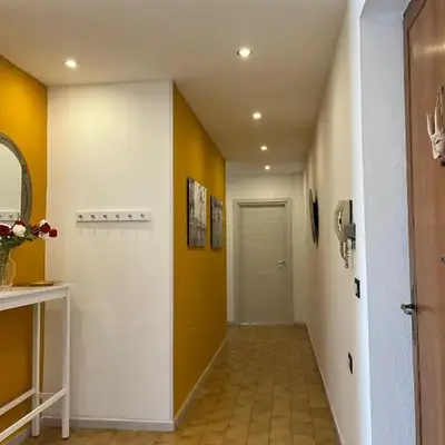 Casa Vacanze Fior di Mondo