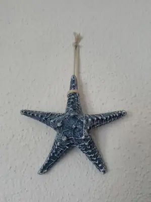 Planimetria di Appartamento Luisa D