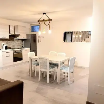 Casa Narciso Villasimius