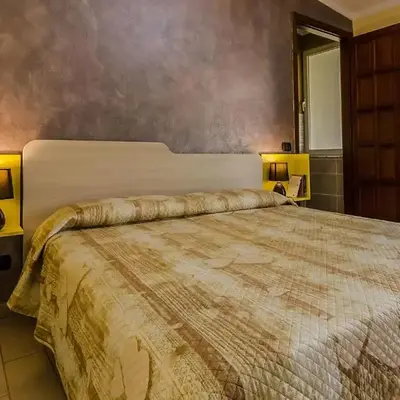 B&B nel cuore di Loceri