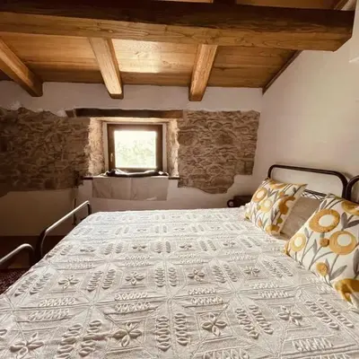 Casa Asproni