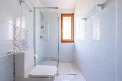 Bagno di Relax Sea Home by Propertize - Villasimius