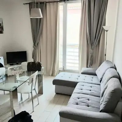 Casa Vacanze condominio I Giardini