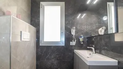 Bagno di Vico Verdi Boutique