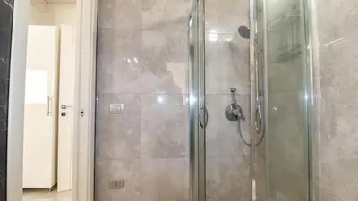 Bagno di Vico Verdi Boutique