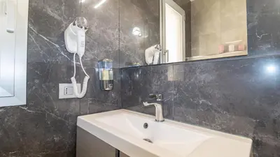 Bagno di Vico Verdi Boutique