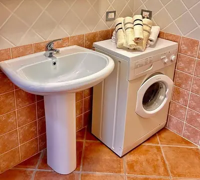 Planimetria di Residenza Saverosa