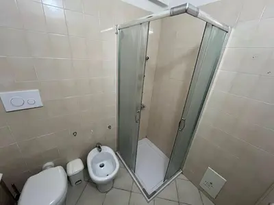 Bagno di Villetta Laura By La Via Del Mare Viaggi e Vacanze