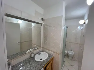 Bagno di Villetta Laura By La Via Del Mare Viaggi e Vacanze