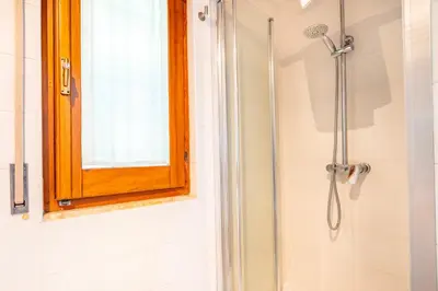Bagno di Oasi a Margine Rosso