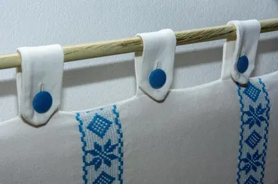 Planimetria di Sa Domu