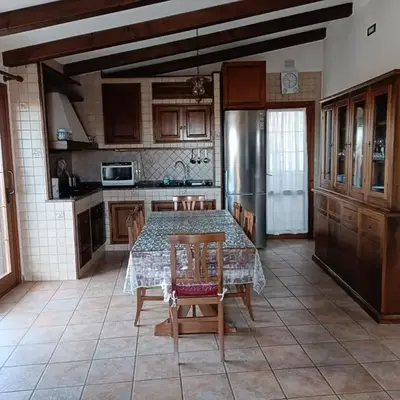 Casa Paola