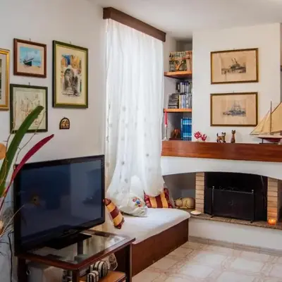 casa Archiottu