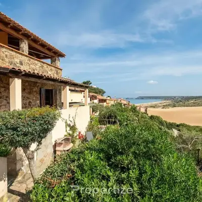 Casa degli Oleandri by Propertize