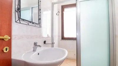 Bagno di Vintage Home Cabras