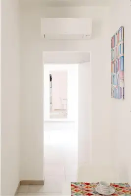 Planimetria di In centro storico Confort e charme !